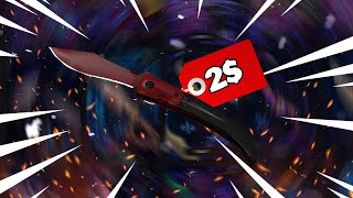 UPGRADER RETTET | Counter Strike 2 Skins  | Pandaskins Promocode🐼 |💰 CSGO Gambling