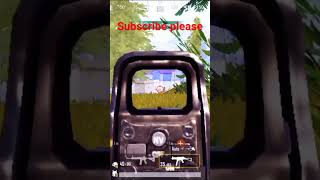 1v4 Bgmi pubg #pubgmobileindiabattlegroundindia