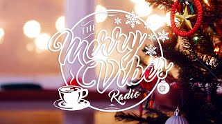 🎄🎅 Christmas Pop Mega Playlist - 5 HOURS of music for Christmas 2022 (no repeats)