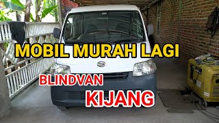 REVIEW MOBIL MURAH MANGGALA MOTOR PONOROGO