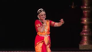 Promo | Bharatanatyam Rangapravesha of Smt. Vani G | Disciple of Vidushi Smt. Shailashri Srivatsa