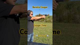 #2024 #video #foryou Beretta Cougar #america #storm #irl #like #comment #subscribe #share #shorts