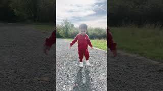 #viralvideo #baby