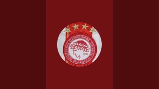 Olympiacos B.C.-Zvezda ζωντανή μετάδοση!