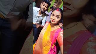 काहे इतना करेजा सतावेलो #love #shortvideo #video #trending #new #viral #viralvideo #funny #shorts