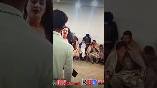 Karishma Swabi Dancer Video #short #shortvideo #viralvideo #trandingshorts