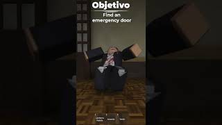 escape do freaky gojo no roblox