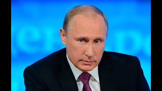 Путин гораздо умнее, чем вы думаете…