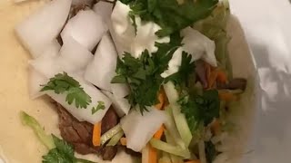 Beef Barbacoa | Gluten and Soy Free Food