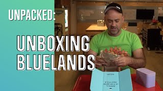 Unpacked: Bluelands Breakdown - The Complexity of Compostable