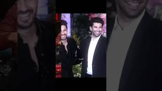 sidharth Malhotra andAditya Roy Kapur edit#youtubeshorts#bollywood #sidharthmalhotra#adityaroykapoor