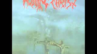 Rotting Christ - Fgmenth thy Gift