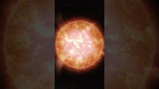 Betelgeuse WILL Explode… Eventually