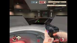 tf2gameplay