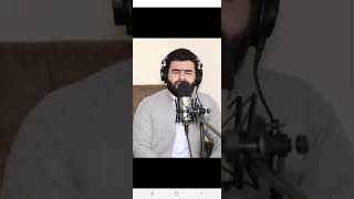 Beautiful recitation of Surah Al Yusuf Part of Ayah 19 by Peshawa Qadr Kordi (IG:peshawa_qadr_kordi)