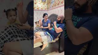 साही पनीर खायेगी😋 #youtubeshorts #shorts #viral#couple #couplelife #comedy #shortvideos