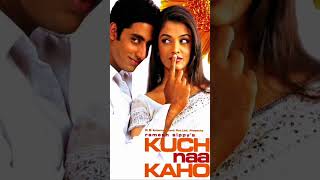 top 5 movies of Aishwarya Rai #shorts #youtubeshorts #knowledgebyfurqan