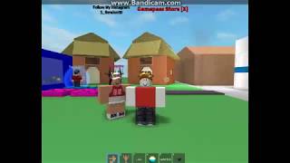 moja postac w roblox