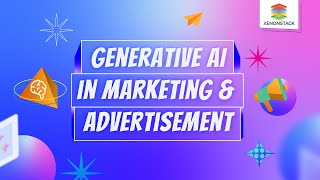 Generative AI in Marketing & Advertisement