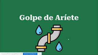 O que é Golpe de Aríete?