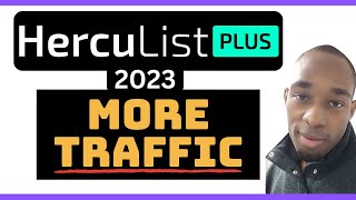 Herculist Review | How To Use Herculist Plus Correctly (2023)