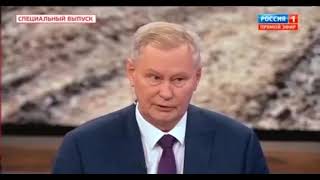 @російськи новини  прямо заявляють про свої поразки  та істерику на цьому фоні. Белгород в паніці.