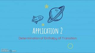 Applications of hess's law