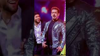 Salman khan #salmankhan #youtubeshorts #ytshort #shorts