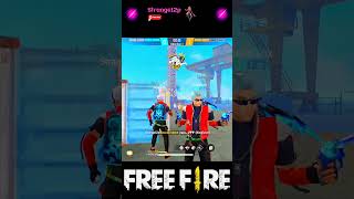 IQ 999 👊😈 | Free Fire Gaming Keyboard 🎹 #foryou #foryoupage #freefire #freefirehighlights #shorts