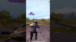 BEST KILLS ON PUBG MOBILE NEW EVENT #pubgmobile #pubg #1vs4 #gaming #1v3 #viral #1v3clutchpubg