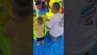 Em bé đáng yêu #cute #baby #dailyvlog #trendingshorts