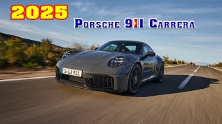 2025 porsche 911 carrera gts hybrid | 2025 porsche 911 carrera 4 gts |2025 porsche 911 carrera coupe