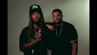 NoBigDyl on New Album Drop and thoughts on the Christian Rap Scene