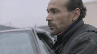 CASSE - Bande annonce