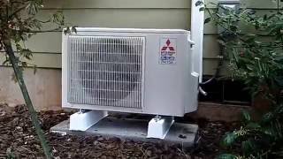 Ductless Heat Pump in Salem, Oregon - Clean Energy Comfort