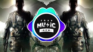 CALL OF DUTY - Modern Warfare Theme (Trap Remix)  | [1 Hour Version]