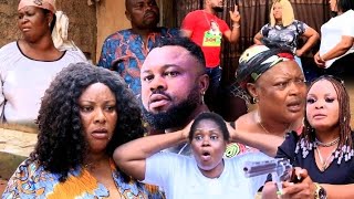 EKHOE-OVBIYE-(EPISODE 7) Pat Osayande/ Eric Ogbomo/ Austin Nys Ovbiebo 2023/BENIN NOLLYWOOD MOVIES