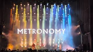 Metronomy-The look