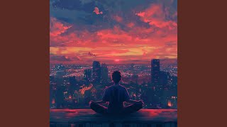 Serenity Depth Lofi