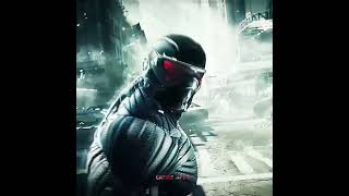 #crysis #funny #vira #emiyaedits #fypシ #crytek #crysis2 #crysis4 #crytek #gamer