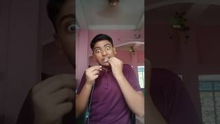 hamen bhi pyar hua 🤣🤣#entertainment #Reactionvideo-100 #funny #funny #fun #comedy #shortfeed