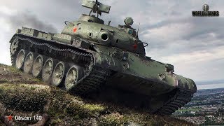 ep#9 World Of Tanks Free 2 Play No Money Account Grinding For Tier 6