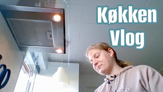 Går det galt igen? Vandbakkelse kagekone & Kærligheds fail story time