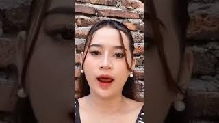 aku ki lho wis mandi, sido dolan ora?🤣 #shortvideo #youtubeshorts #funny #shorts #short