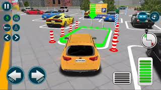 3d driving class,3d driving class game,3d driving class gameplay,3d driving class new