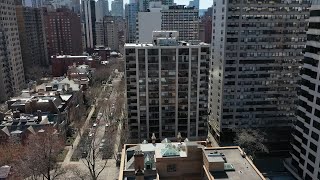 1450 N Astor St 12D | Chicago, IL 60610