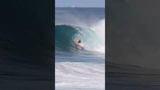 Koa Smith Ripping Backdoor