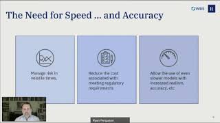 Deep Neural Net Applications in the Capital Markets - Ryan Ferguson - 30 April 2020