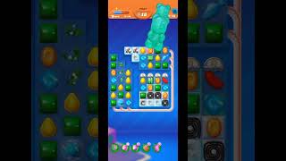 Candy Crush Soda Saga