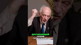 Витамин D-3 и мужское здоровье: как он влияет на успех, силу и защиту семьи